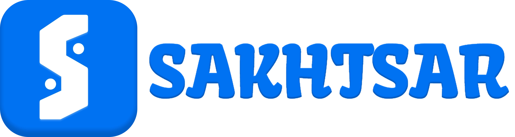 Sakhtsar