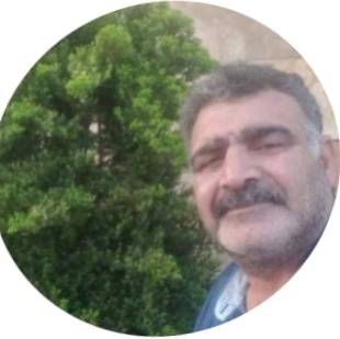 تصویر پروفایل