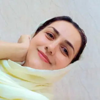 تصویر پروفایل