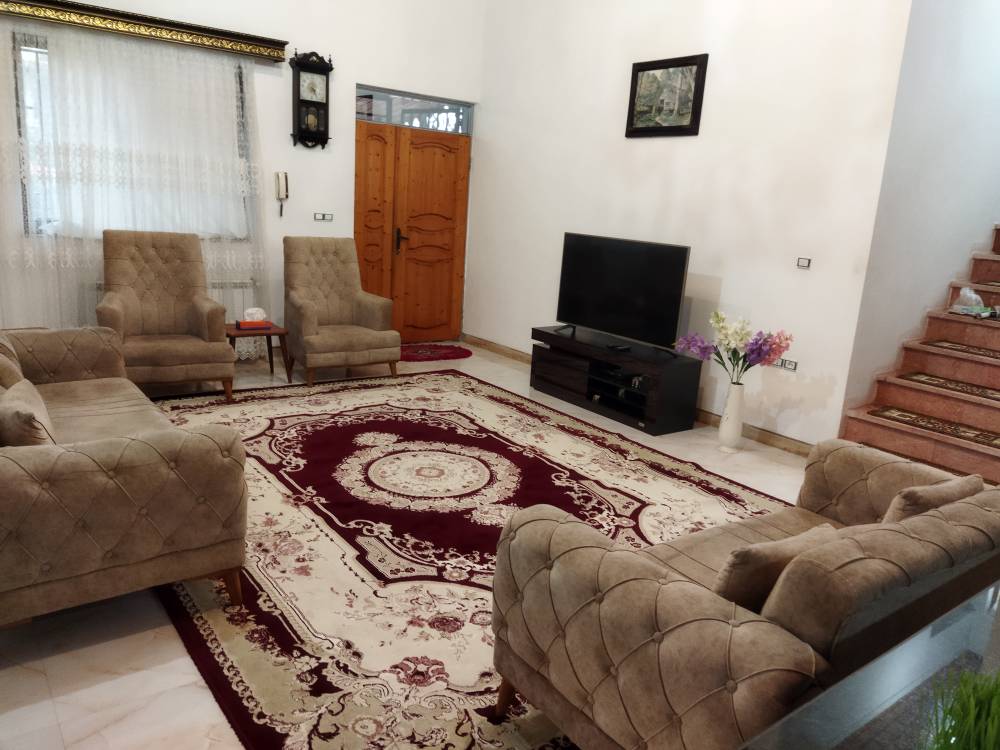 عکس شماره 329