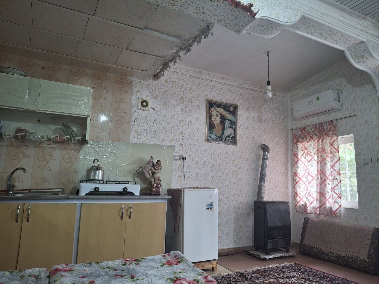 تصویر شماره 543