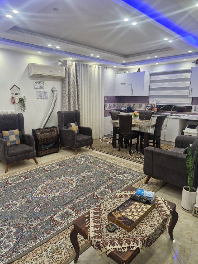 عکس شماره 760